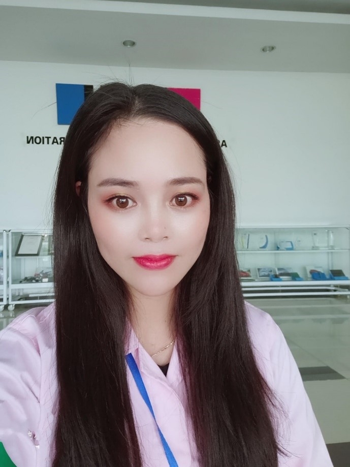 Cùng thích ứng an toàn, linh hoạt để duy trì sản xuất