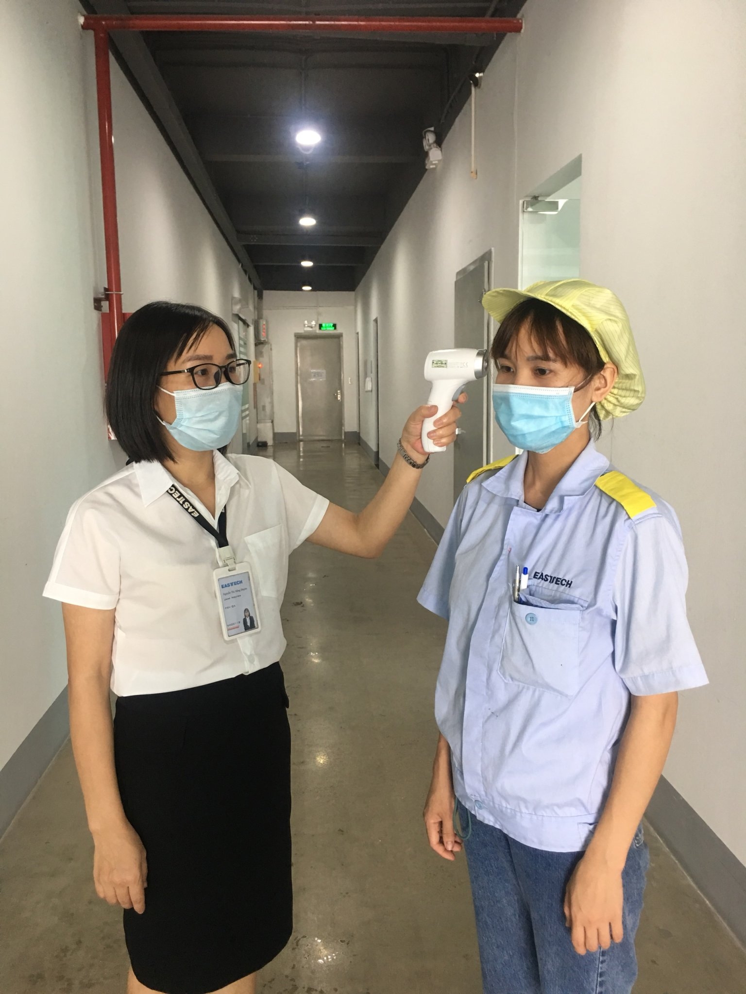 Chế độ phụ cấp cho cán bộ công đoàn Chế độ phụ cấp cho cán bộ công đoàn