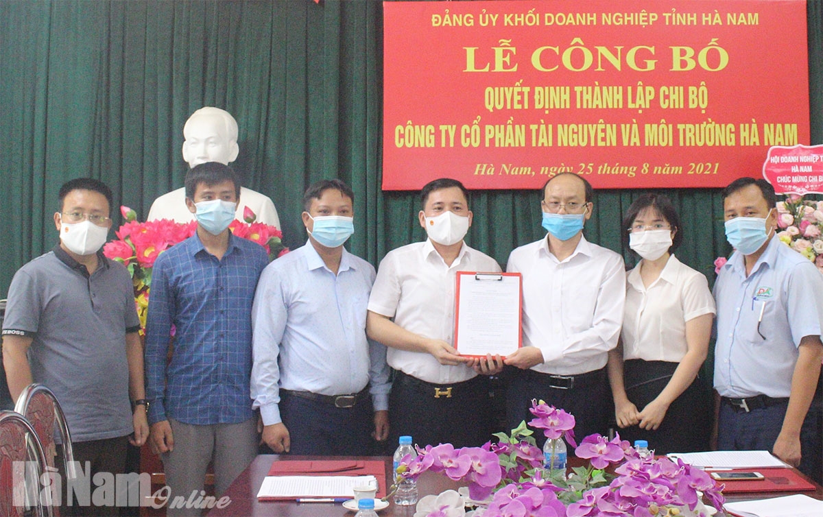 ĐỔI MỚI PHƯƠNG THỨC LÃNH ĐẠO CỦA ĐẢNG, SỰ ỦNG HỘ CỦA CHÍNH QUYỀN, CHUYÊN MÔN VỚI TỔ CHỨC CÔNG ĐOÀN Đổi mới phương thức lãnh đạo của Đảng, sự ủng hộ của chuyên môn với tổ chức Công đoàn