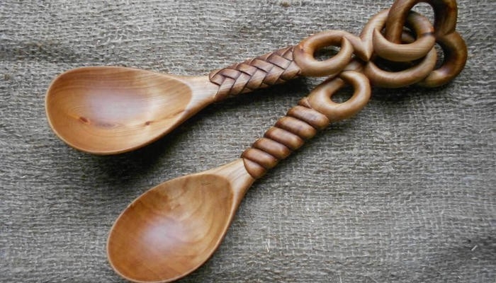 Quà tặng Valentine của các quốc gia trên thế giới có gì đặc biệt