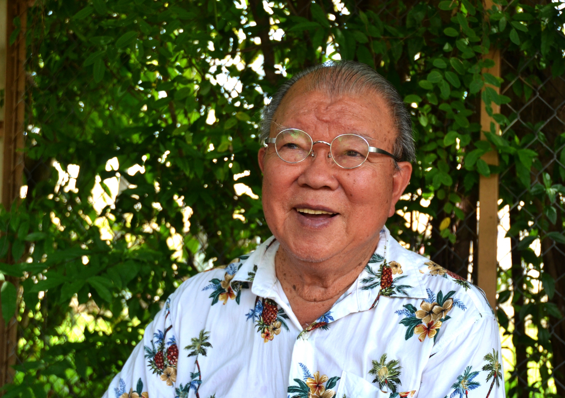 Đồng bằng sông Cửu Long: Từ trồng lúa bằng mọi giá đến nuôi trồng thông minh