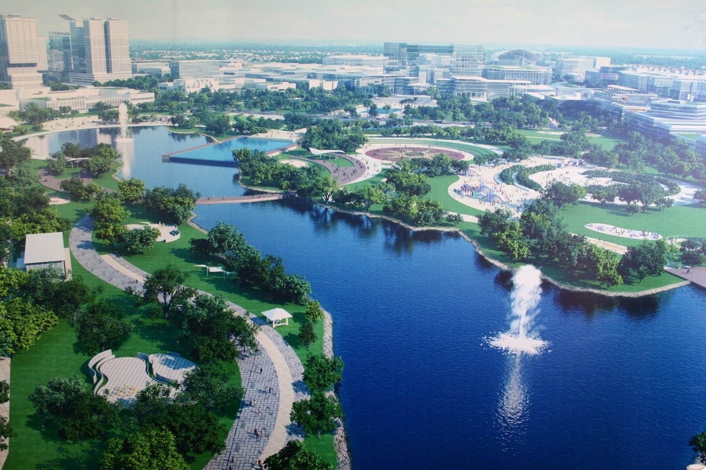 Giao thông Bình Dương gặt hái quả ngọt Giao thông Bình Dương gặt hái quả ngọt