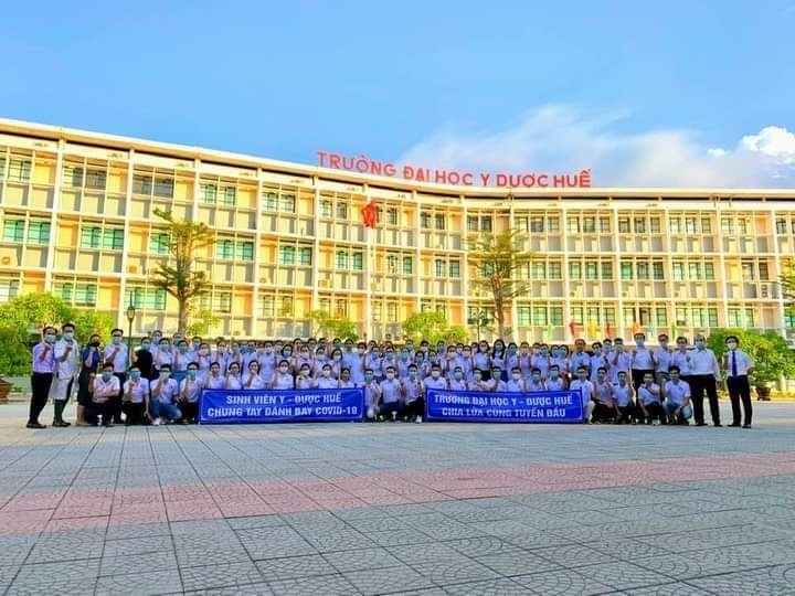 PGS. TS. Trần Đình Bình: “Thời điểm Covid-19 như một bệnh đặc hữu đang cận kề…”