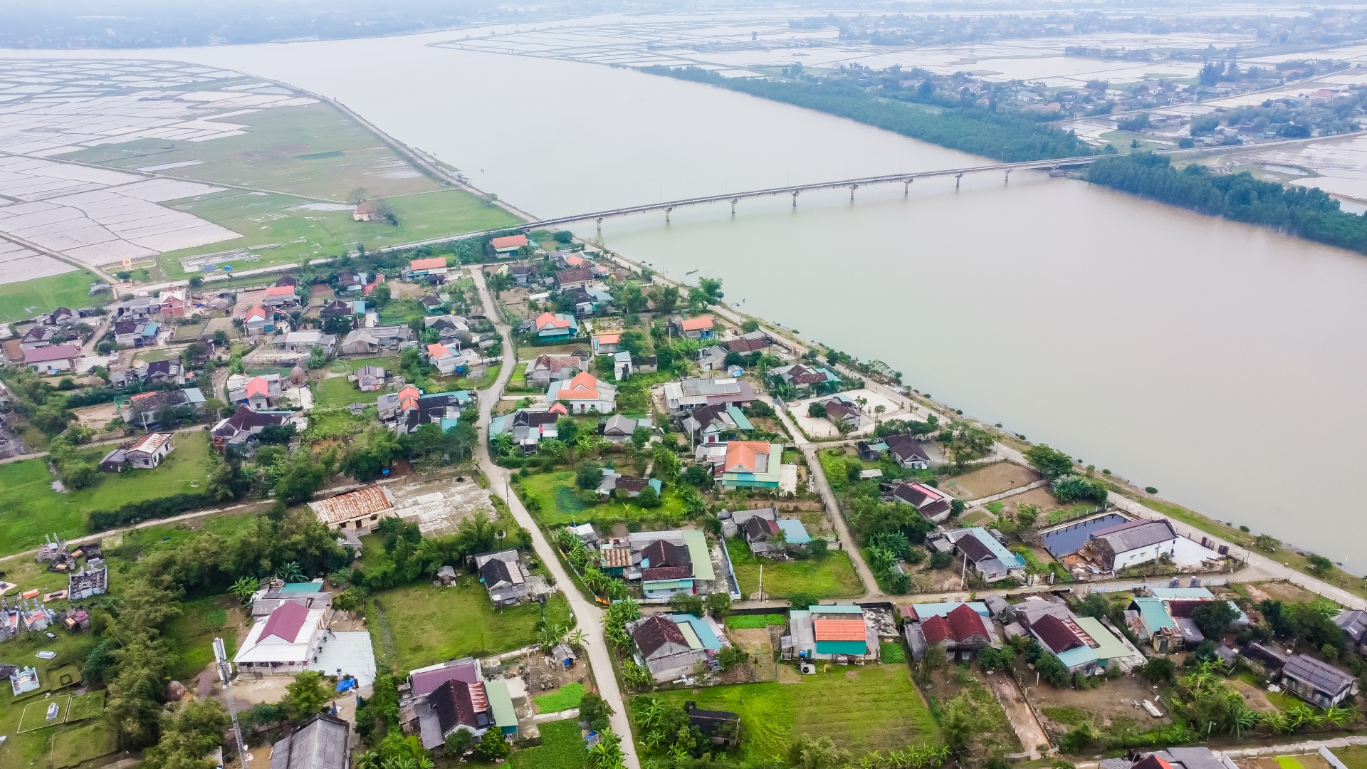 Cù lao thương nhớ Cù lao thương nhớ