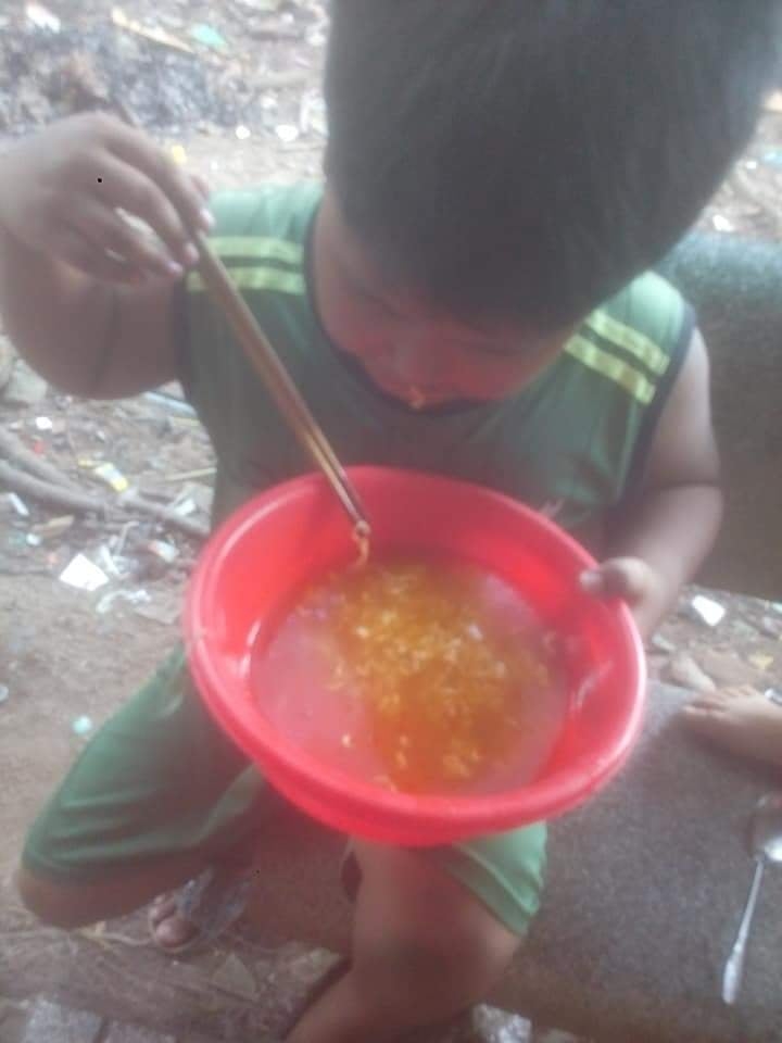 Chia sẻ cùng đoàn viên, người lao động Chia sẻ cùng đoàn viên, người lao động