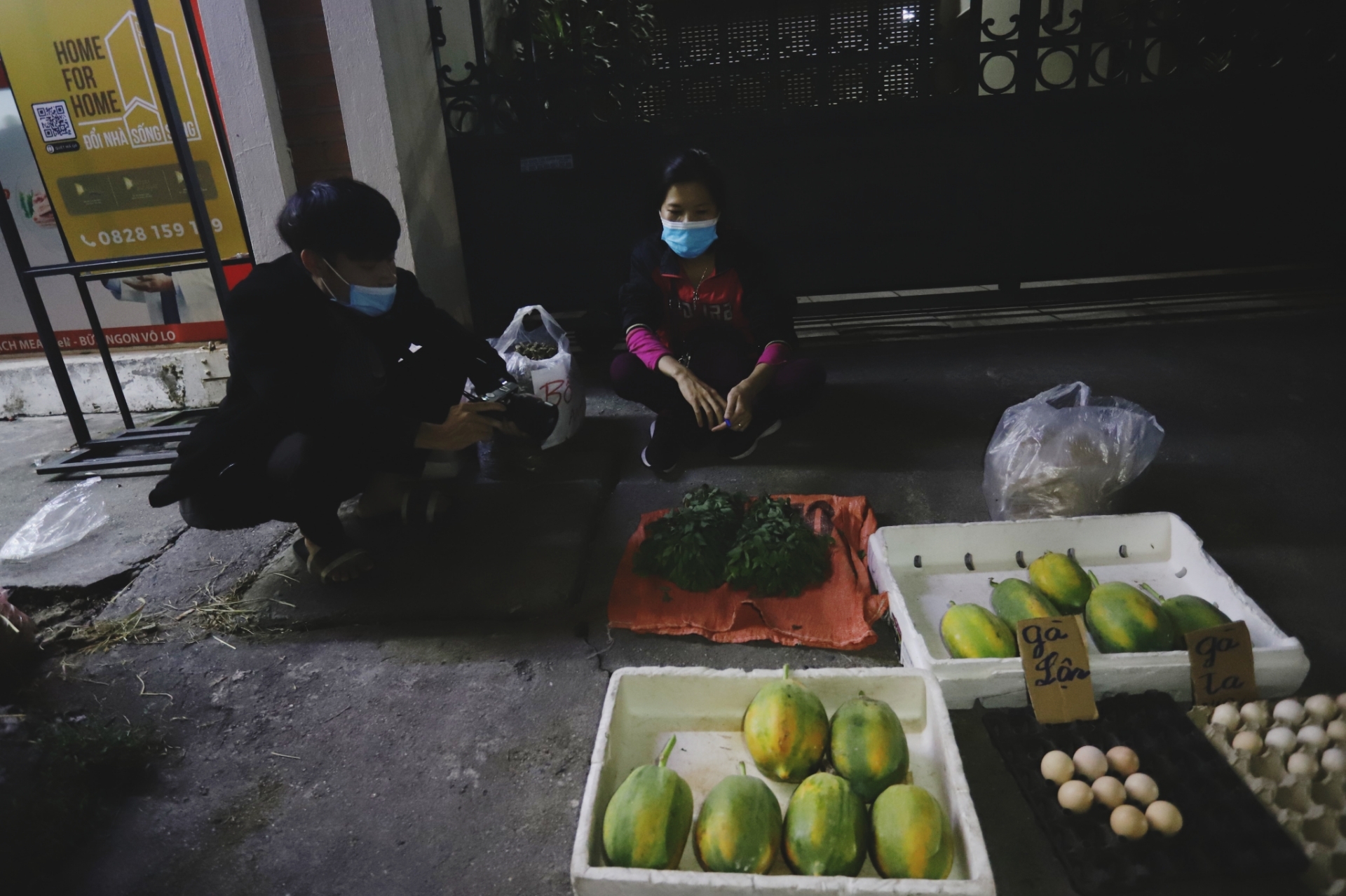 Chia sẻ cùng đoàn viên, người lao động Chia sẻ cùng đoàn viên, người lao động