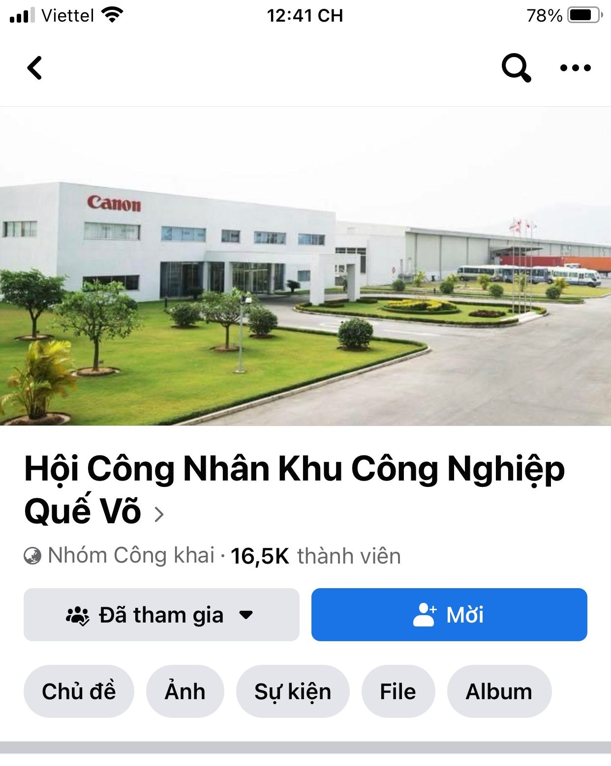 Vai trò của tuyên giáo công đoàn trong nắm bắt và xử lý thông tin dư luận hiện nay Vai trò của tuyên giáo công đoàn trong nắm bắt và xử lý thông tin dư luận hiện nay