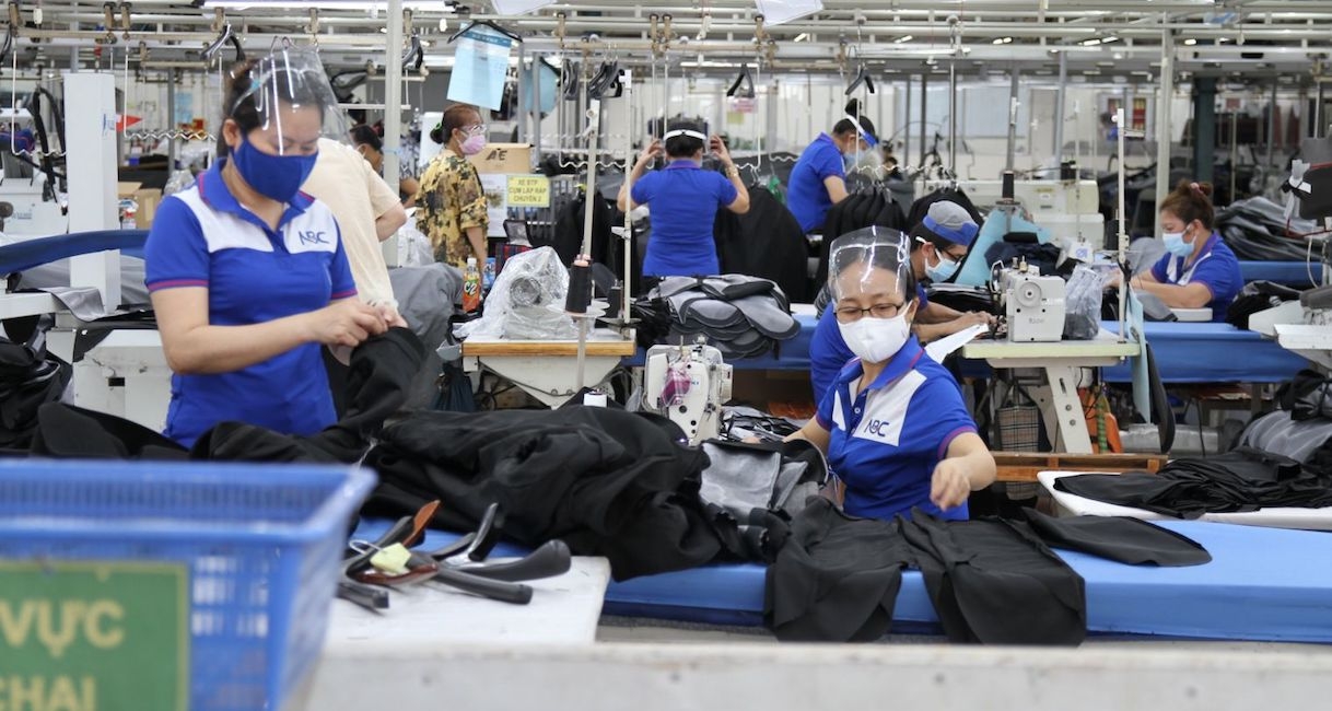 Vai trò của tuyên giáo công đoàn trong nắm bắt và xử lý thông tin dư luận hiện nay Vai trò của tuyên giáo công đoàn trong nắm bắt và xử lý thông tin dư luận hiện nay