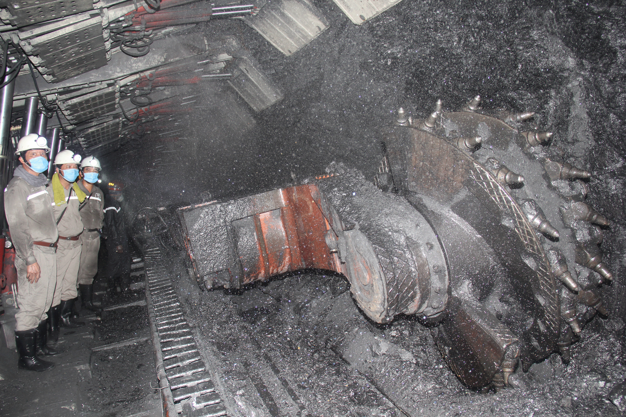 Những giá trị cốt lõi, vượt thời gian