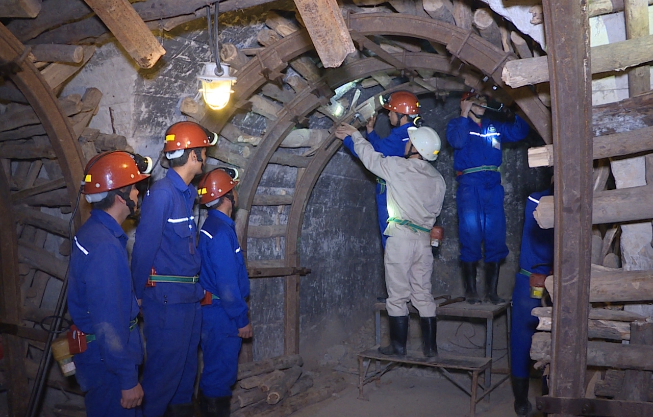 Những giá trị cốt lõi, vượt thời gian