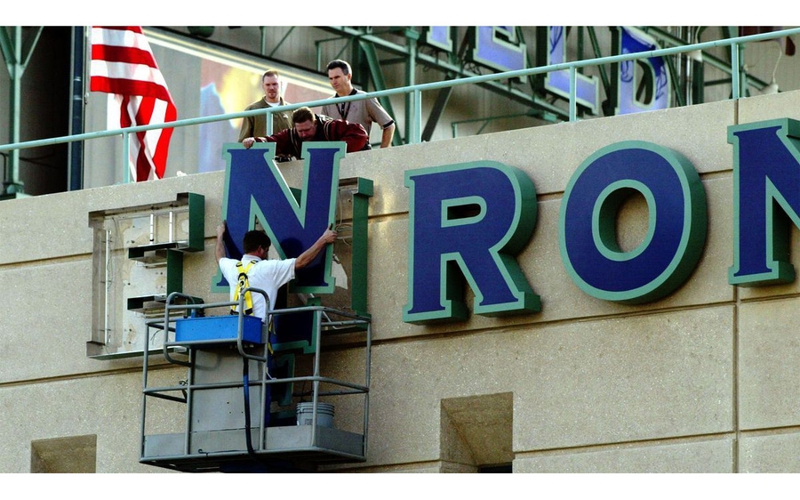 Những bài học chưa bao giờ cũ về thị trường Những bài học chưa bao giờ cũ về thị trường