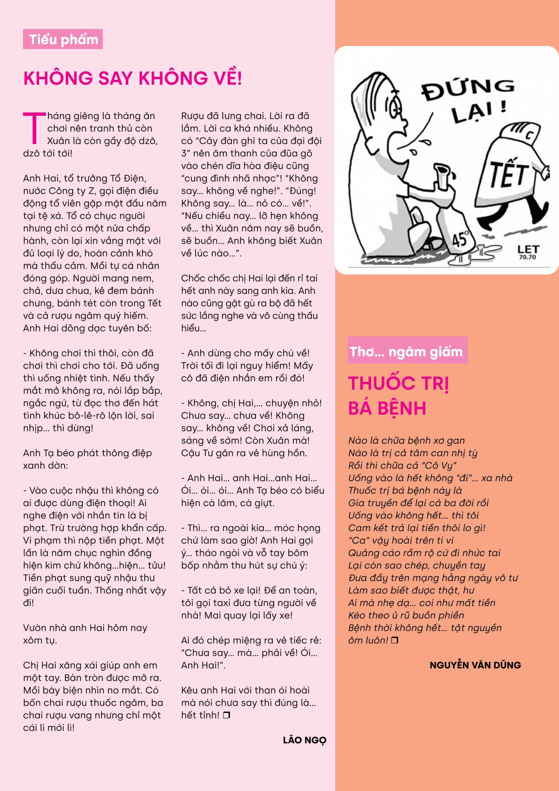 Câu lạc bộ An toàn, vệ sinh lao động tháng 2 năm 2022