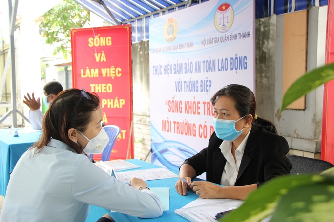 Bị tai nạn trên đường về quê có được hưởng chế độ bảo hiểm tai nạn lao động?