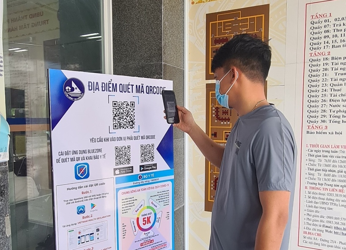 Phát huy sức mạnh tổng hợp trong phòng, chống dịch bệnh Phát huy sức mạnh tổng hợp trong phòng, chống dịch bệnh