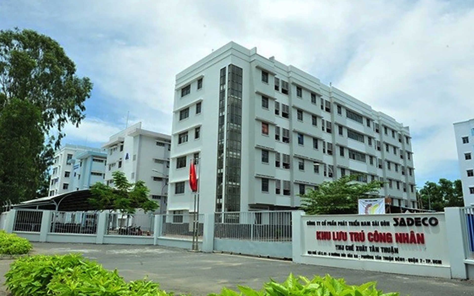 Thực hiện Nghị quyết số 20 của Đảng: 5 bài học kinh nghiệm qua 14 năm triển khai