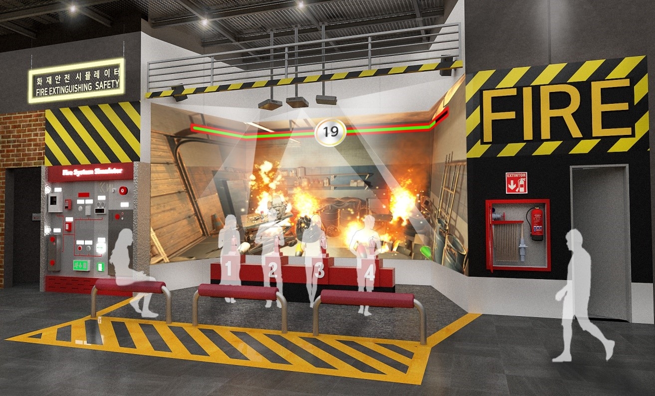 Giải pháp cốt lõi để giảm thiểu nguy cơ, thiệt hại do cháy gây ra Giải pháp cốt lõi để giảm thiểu nguy cơ, thiệt hại do cháy gây ra