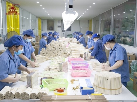 Phòng ngừa, giải quyết tranh chấp lao động, ngừng việc tập thể trong bối cảnh hiện nay