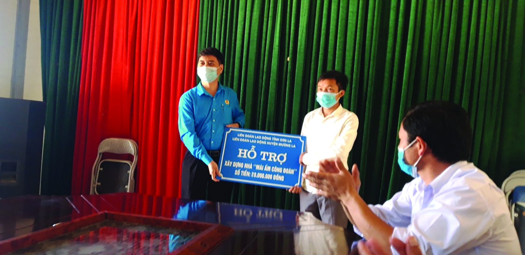 Hiện thực hóa “Ngôi nhà mơ ước”