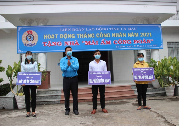 Thời cơ và thách thức đối với công đoàn trong bối cảnh ra đời tổ chức đại diện của người lao động Thời cơ và thách thức đối với tổ chức Công đoàn trong bối cảnh hội nhập