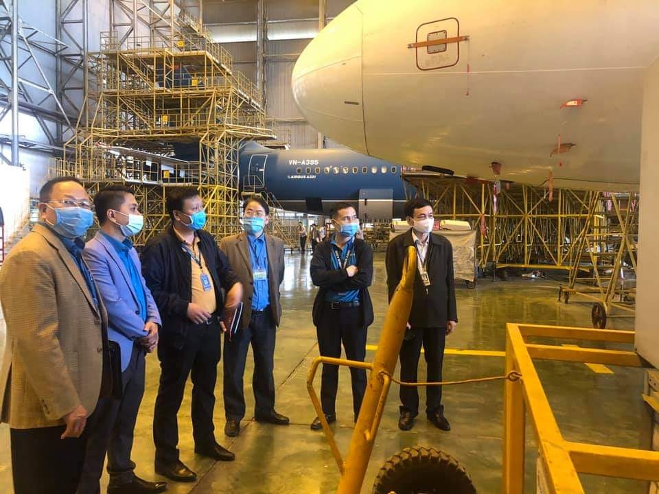 Nghiên cứu khoa học của tổ chức Công đoàn kết quả và một số vấn đề đặt ra