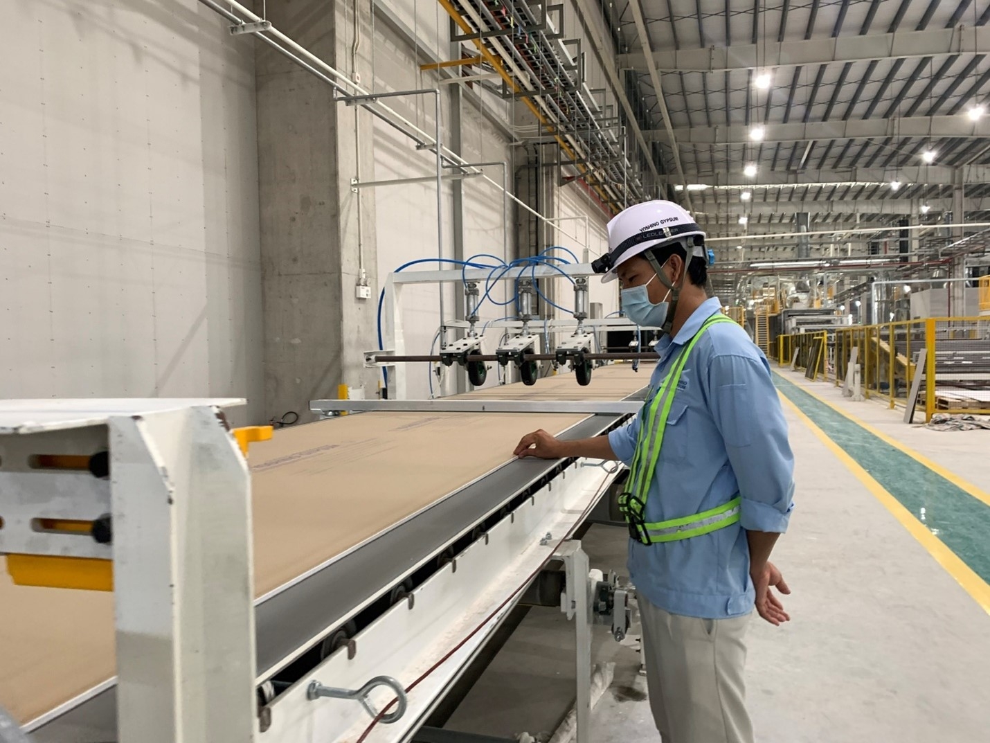 Nghiên cứu khoa học của tổ chức Công đoàn kết quả và một số vấn đề đặt ra