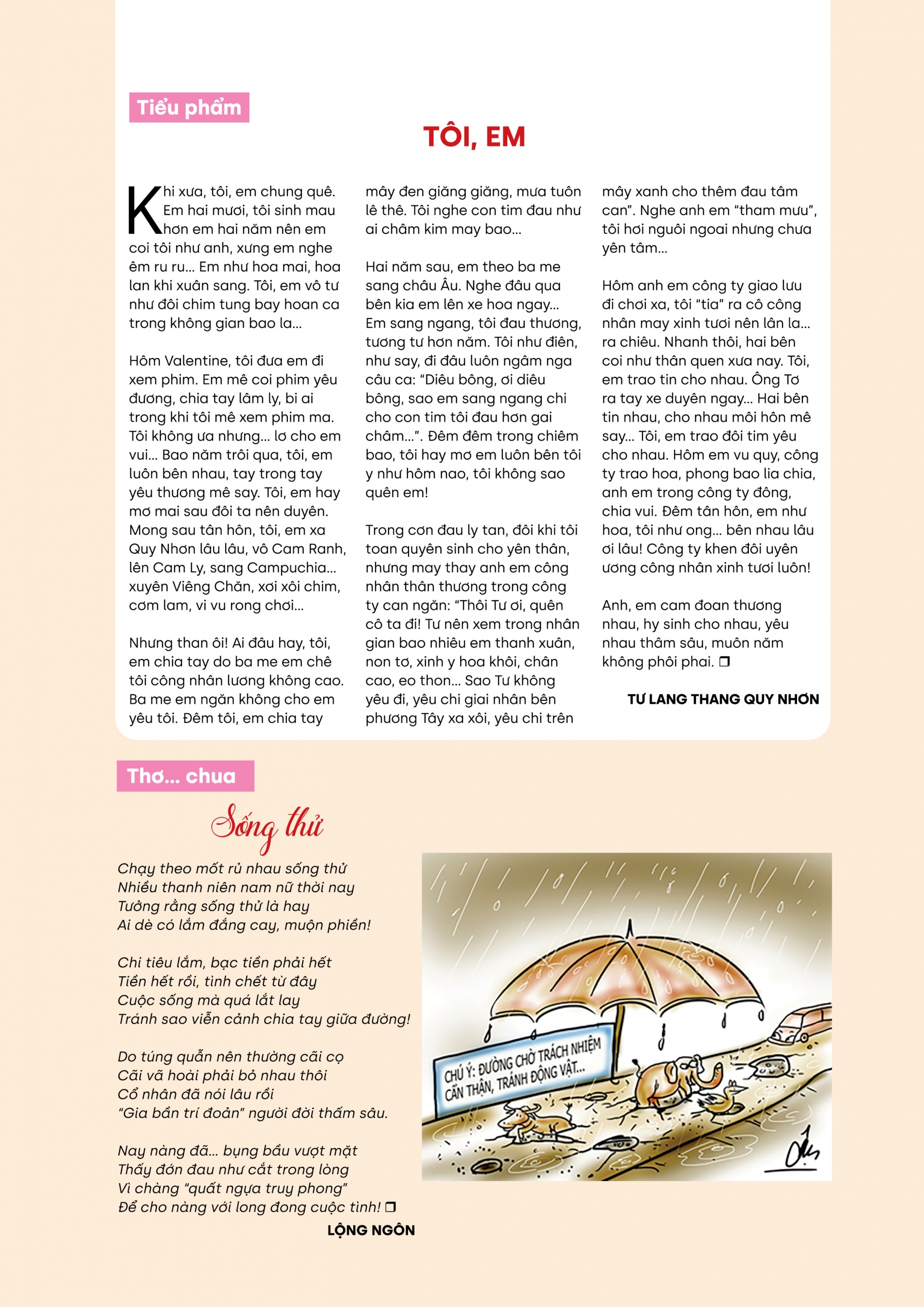 Câu lạc bộ An toàn, vệ sinh lao động tháng 3 năm 2022