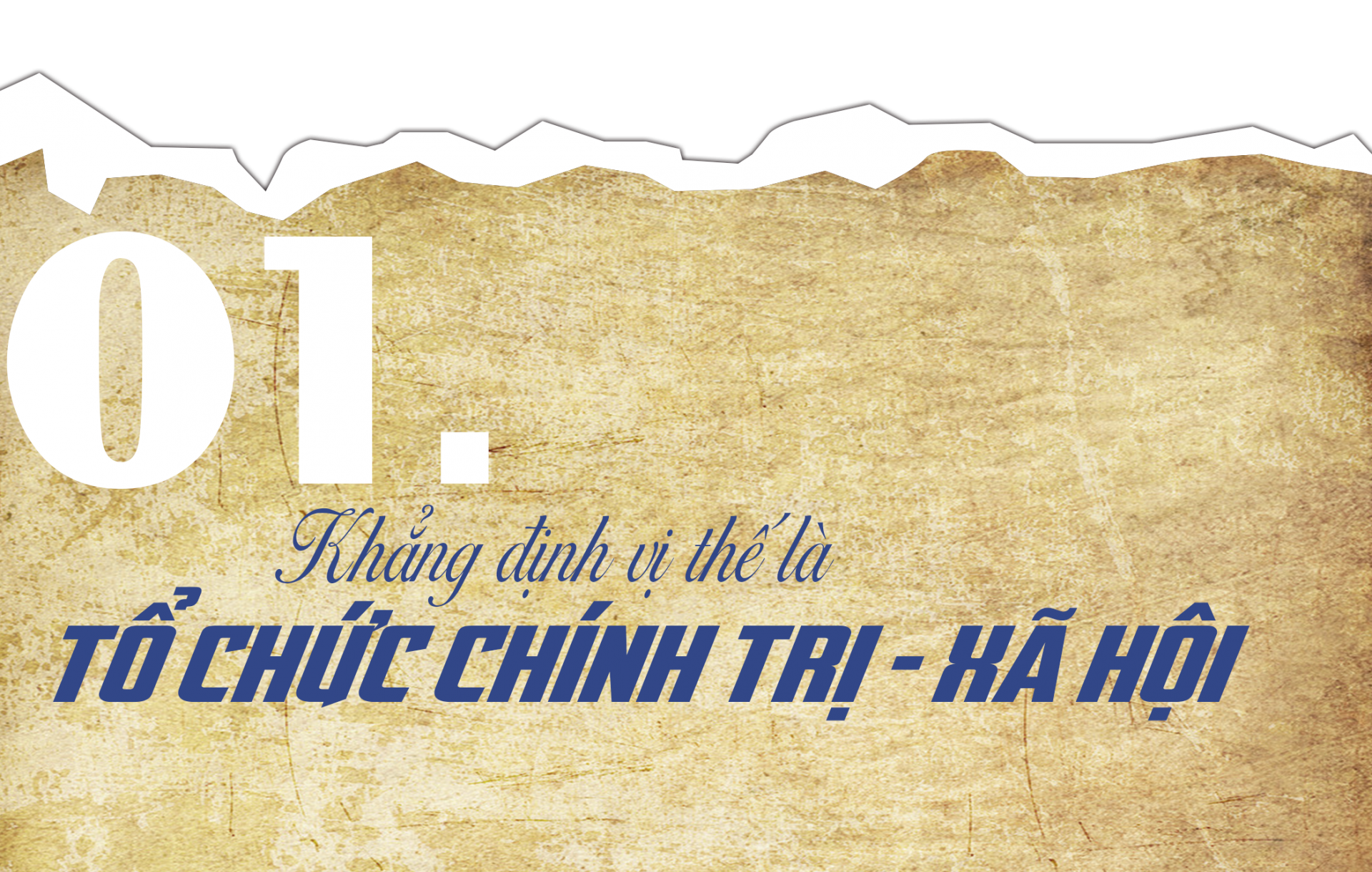 Tạo dựng, củng cố niềm tự hào của đoàn viên đối với tổ chức Công đoàn Tạo dựng, củng cố niềm tự hào của đoàn viên đối với tổ chức Công đoàn