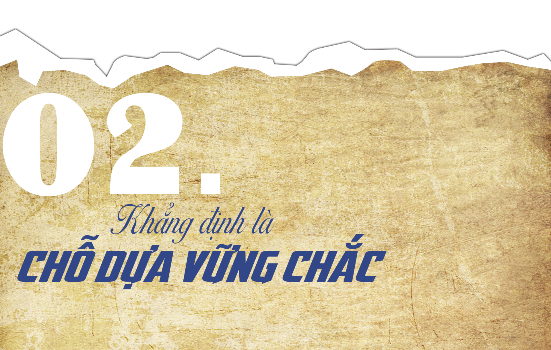 Tạo dựng, củng cố niềm tự hào của đoàn viên đối với tổ chức Công đoàn Tạo dựng, củng cố niềm tự hào của đoàn viên đối với tổ chức Công đoàn