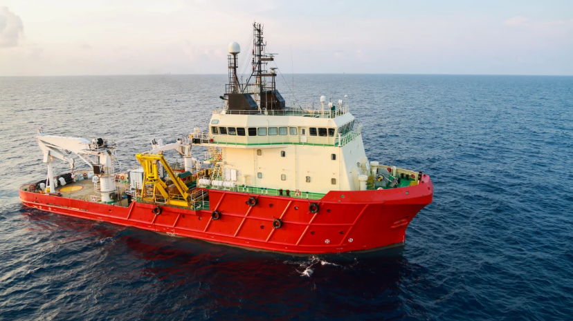 Những con tàu tự hành có làm mất việc làm trong ngành Vận tải biển? Những con tàu tự hành có làm mất việc làm trong ngành Vận tải biển?