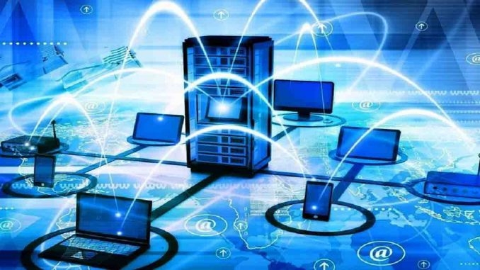 Những con tàu tự hành có làm mất việc làm trong ngành Vận tải biển? Những con tàu tự hành có làm mất việc làm trong ngành Vận tải biển?