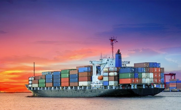 Những con tàu tự hành có làm mất việc làm trong ngành Vận tải biển? Những con tàu tự hành có làm mất việc làm trong ngành Vận tải biển?