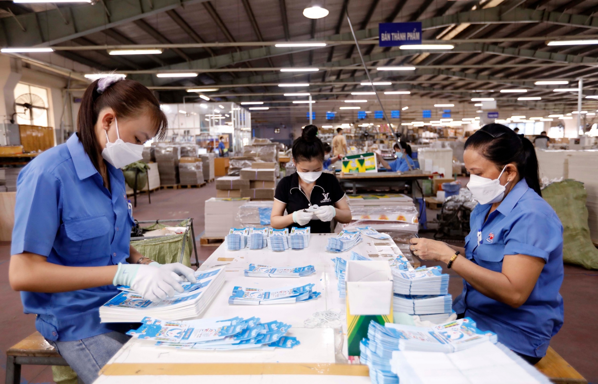 Yếu tố quan trọng để phát triển bền vững Yếu tố quan trọng để phát triển bền vững