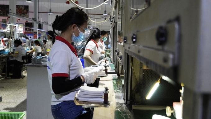 F0 đi làm và thích ứng an toàn