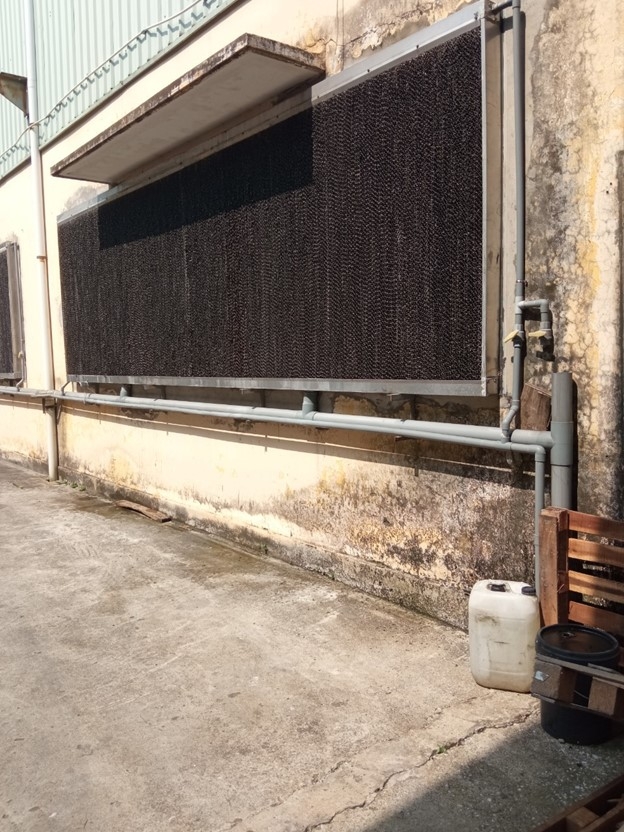 Sự đầu tư xứng đáng Sự đầu tư xứng đáng