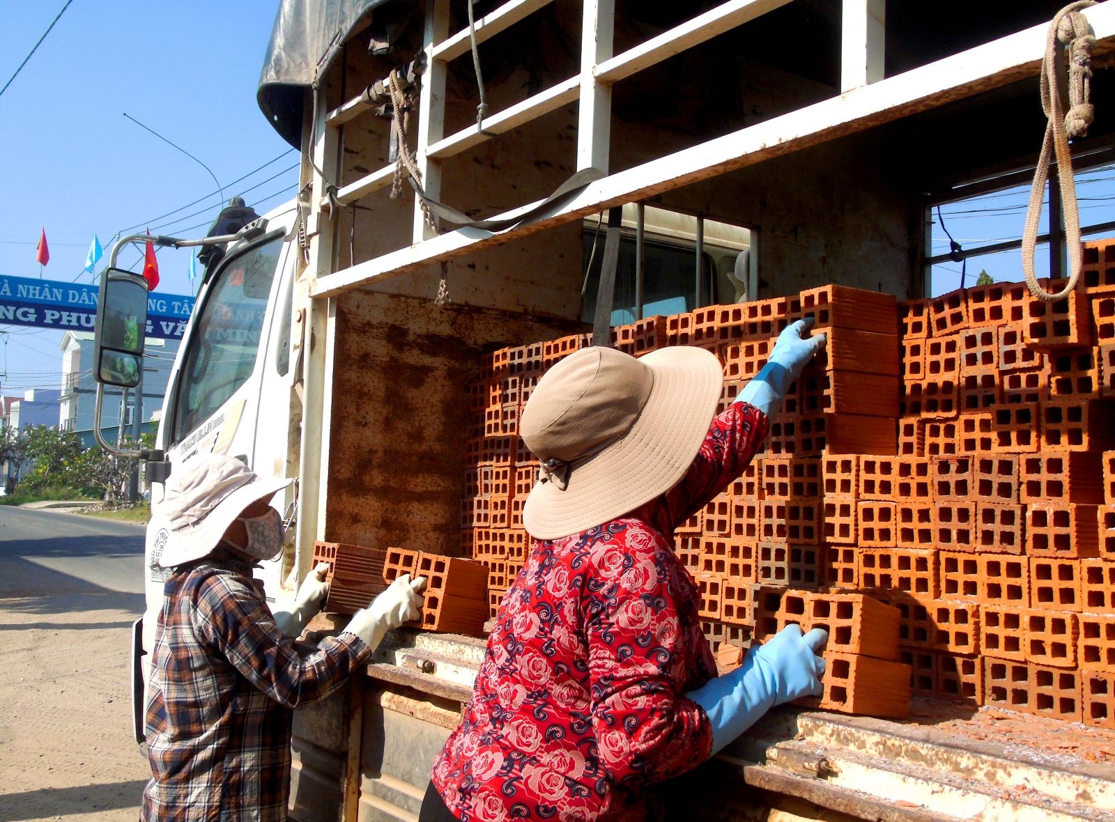 Những thách thức đối với lao động Việt Nam trước làn sóng công nghệ số