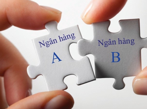 Giải pháp cho các ngân hàng thương mại thực hiện chính sách việc làm và thu nhập cho người lao động