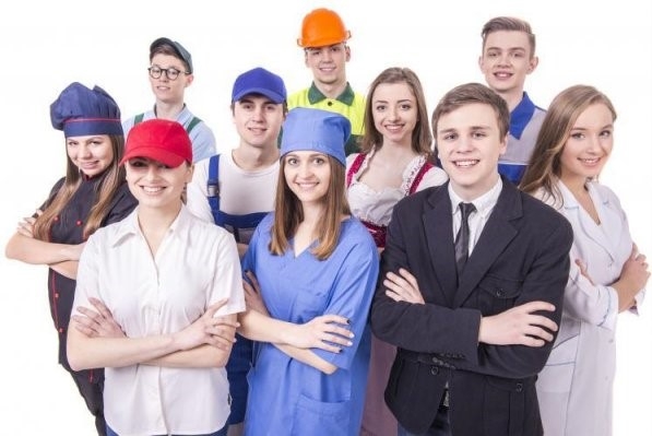 Kinh nghiệm quốc tế về mô hình bảo hiểm tai nạn lao động theo hình thức tự nguyện