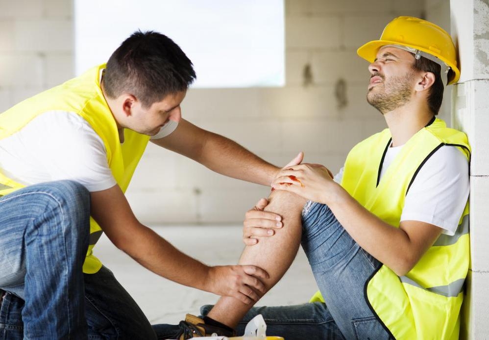 Kinh nghiệm quốc tế về mô hình bảo hiểm tai nạn lao động theo hình thức tự nguyện