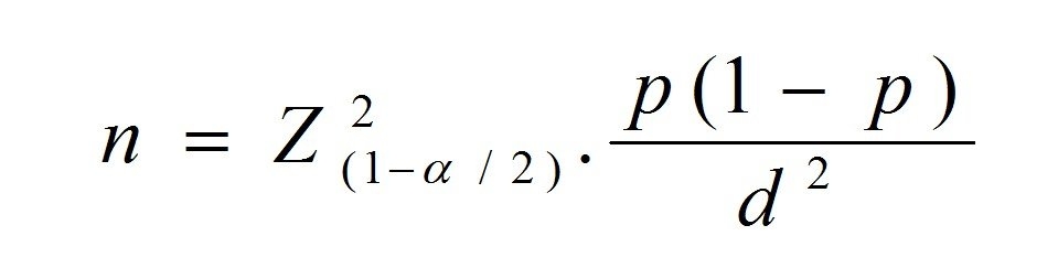 Nhu cầu và giải pháp phát triển công đoàn tại cơ sở y tế ngoài công lập Nhu cầu và giải pháp phát triển công đoàn tại cơ sở y tế ngoài công lập