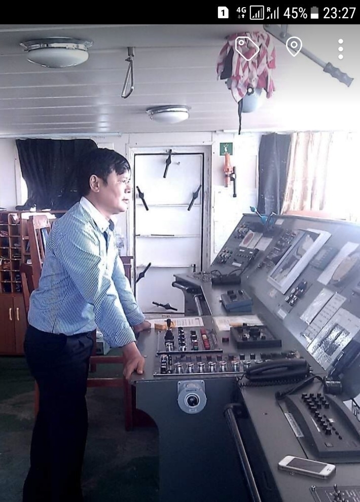 Doanh nghiệp không tham gia bảo hiểm TNLĐ, BNN: Thiệt thòi thuộc về người lao động