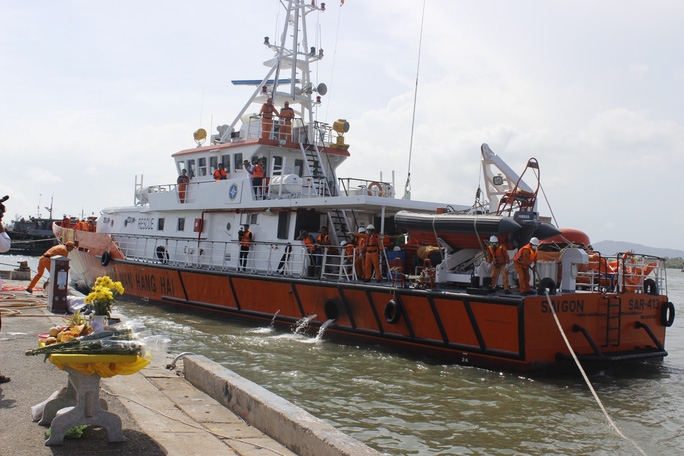 Doanh nghiệp không tham gia bảo hiểm TNLĐ, BNN: Thiệt thòi thuộc về người lao động