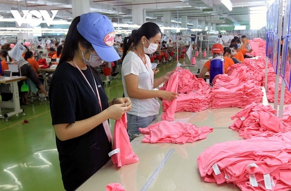 Quan hệ giữa báo chí và doanh nghiệp gắn với trách nhiệm xã hội và phát triển đất nước Quan hệ giữa báo chí và doanh nghiệp gắn với trách nhiệm xã hội và phát triển đất nước