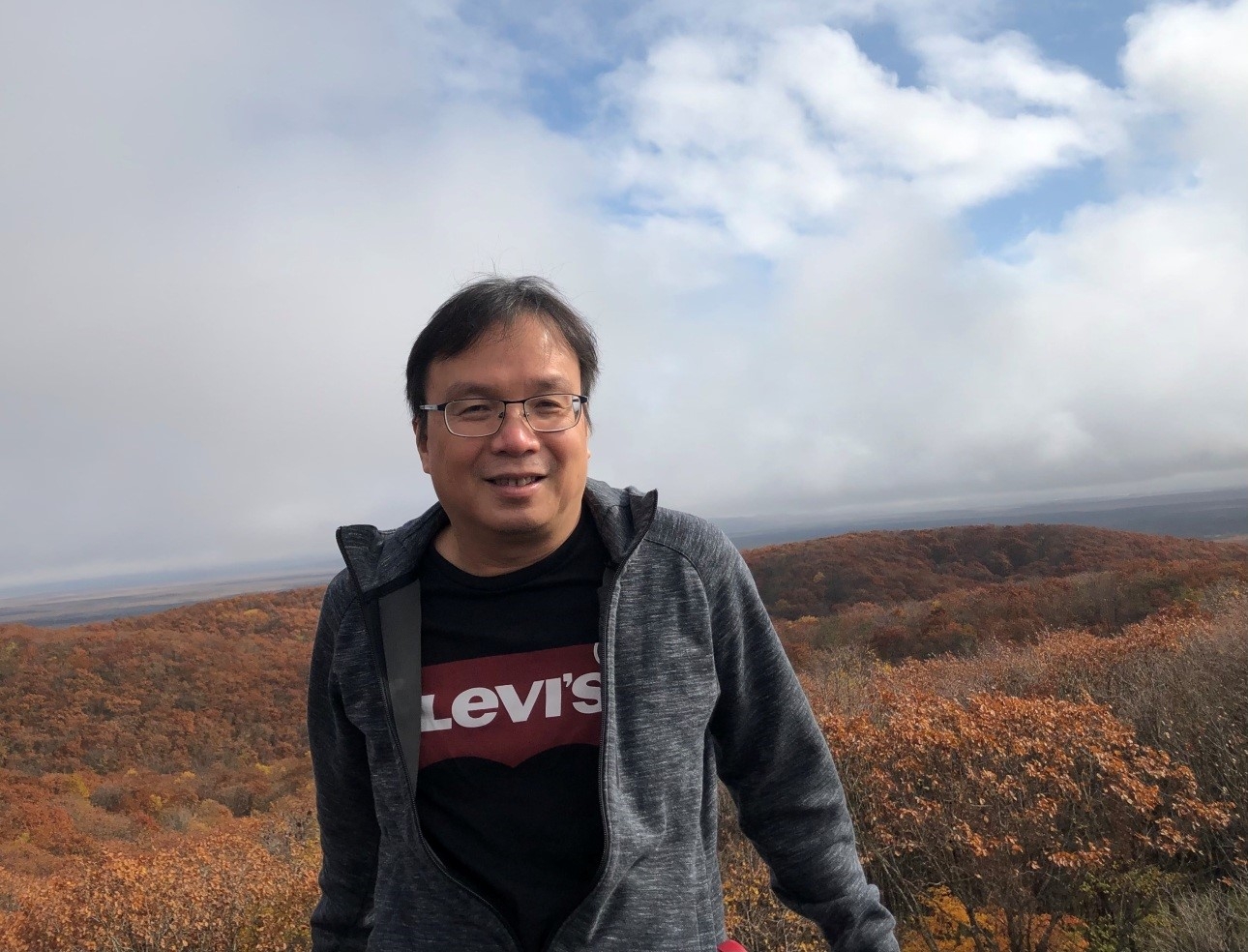 Tạp chí và “quyền năng” của sáng tạo