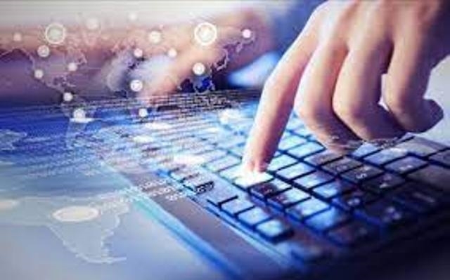 Tạp chí và “quyền năng” của sáng tạo