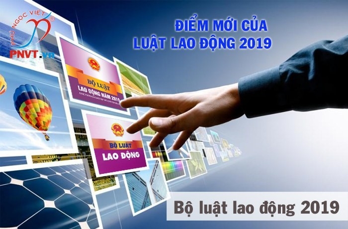 Những nội dung mới về hợp đồng lao động cần tuyên truyền đến người lao động
