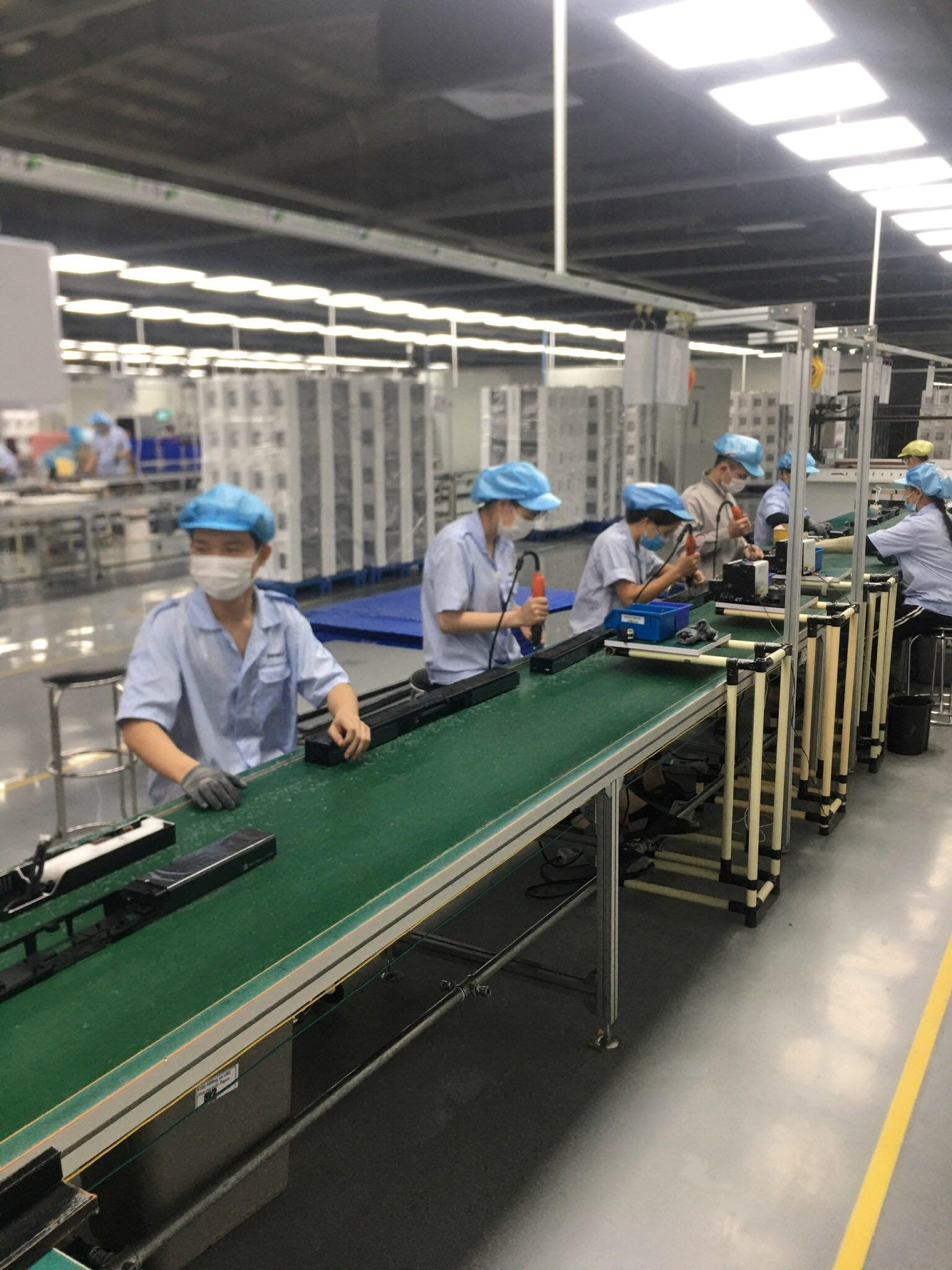 Những nội dung mới về hợp đồng lao động cần tuyên truyền đến người lao động