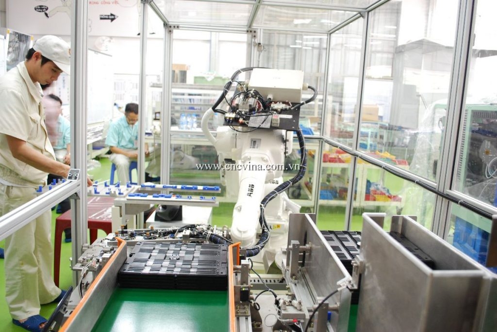 Kinh tế số - động lực quan trọng đưa Việt Nam phát triển