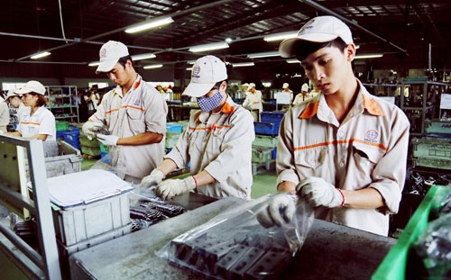 5 quy định mới về BHXH của người lao động có hiệu lực từ 1/9