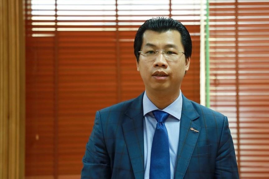 Báo chí cho tôi thông tin hữu ích về công nhân và công đoàn