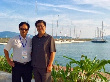 Báo chí với thương hiệu doanh nghiệp Báo chí với thương hiệu doanh nghiệp